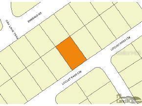 Locust Pass Cir., Ocala, FL 34472