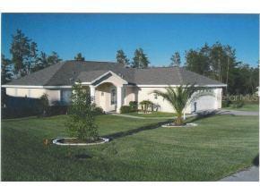 4775 SW 103 Pl., Ocala, FL 34476
