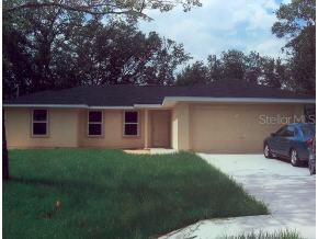 5 Pecan Run, Ocala, FL 34472
