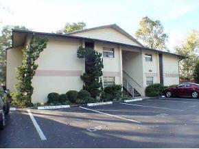 1551 NE 2 St., Ocala, FL 34470