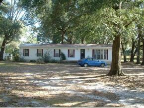 7103 NW 55th Ave., Ocala, FL 34482