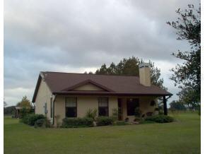 16191 S Magnolia Ave., Summerfield, FL 34491