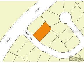 O O Emerald Tr., Ocala, FL 34472