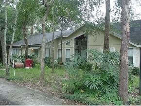 26 Larch, Ocala, FL 34480