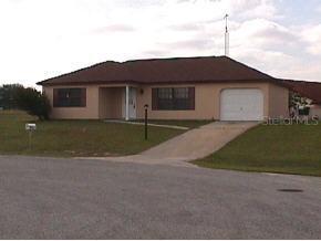 322 SE Oak Trk Ct., Ocala, FL 34472