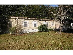 5508 SW 190 St., Archer, FL 32618