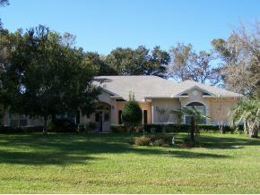 700 SW 89 Ter., Ocala, FL 34481
