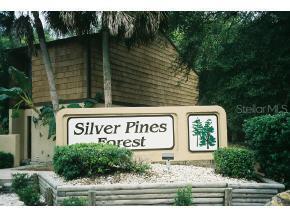 2109 NE 38 Ave., Ocala, FL 34470