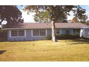 2 Brook Rd., Ocala, FL 34472