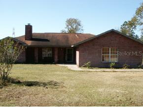7018 Hemlock Course, Ocala, FL 34472