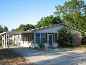 9354 SE Maricamp Rd., Ocala, FL 34472