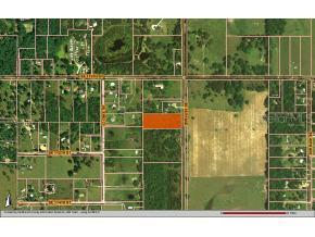 SE 36 Ave., Belleview, FL 34420