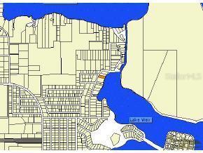 SE 106th Ave., Summerfield, FL 34491