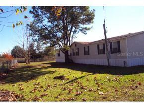 1601 NW 112th Ct., Ocala, FL 34482