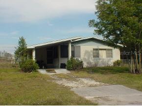 4275 SE 134 Pl., Belleview, FL 34420