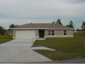 74 Dogwood Dr Loop, Ocala, FL 34472