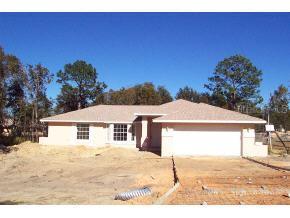 23 Willow Rd., Ocala, FL 34480