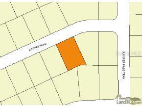 Juniper Trk Dr., Ocala, FL 34472
