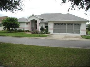 17613 SE 117 Cir., Summerfield, FL 34491