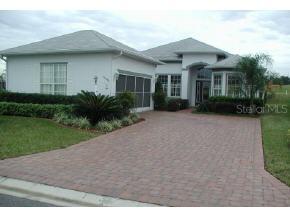 11980 SE 178 St., Summerfield, FL 34491
