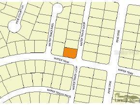 Water Trk Loop, Ocala, FL 34472