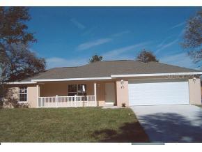 15 SE Hemlock Ter., Ocala, FL 34472