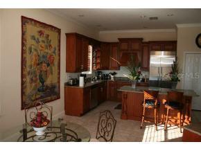 3014 SW 41st Ln., Ocala, FL 34474