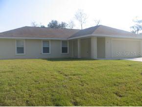 47 Redwood Track, Ocala, FL 34472