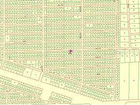NE 67 Ln., Williston, FL 32696