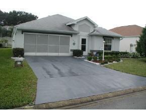 11432 SE 178 Pl., Summerfield, FL 34491