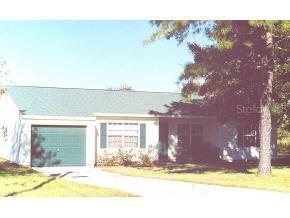 24 Pine Radl Run, Ocala, FL 34472