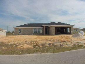 135 Juniper Loop, Ocala, FL 34472
