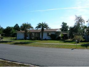 9459 N Elliot Way, Citrus Springs, FL 34434