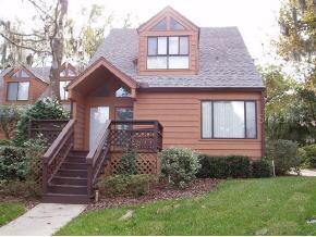 1621 NE 2 St., Ocala, FL 34470