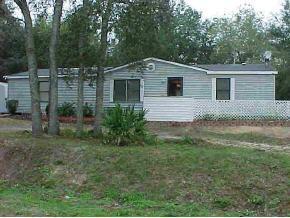 1250 NW 116 Ter., Ocala, FL 34482