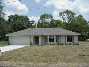 40 SE Pine Ct Dr., Ocala, FL 34472