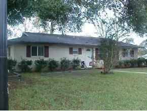 11800 SE 71 Terr Rd., Belleview, FL 34420