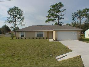 110 SE Cedar Rd., Ocala, FL 34472