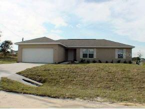 67 Juniper Tr., Ocala, FL 34480