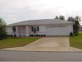 9853 SW 59th Cir., Ocala, FL 34476