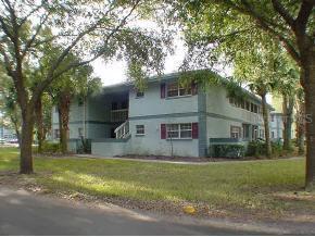 571 SE Midway Trk, Ocala, FL 34472
