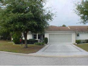 9460 SW 84 Ter., Ocala, FL 34481