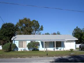 3 Water Pass, Ocala, FL 34472