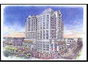 50 Central - 12 Ave., Sarasota, FL 34236