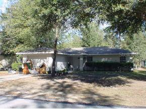 6107 NW 60 St., Ocala, FL 34482