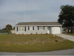 10 SE Hickory Track, Ocala, FL 34472
