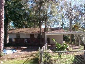 13115 SE 38th Ct., Belleview, FL 34420