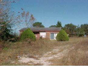 14765 SW 34th St., Ocala, FL 34481