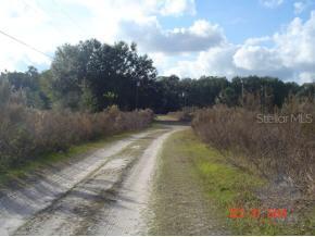 SE 146 Pl., Summerfield, FL 34491