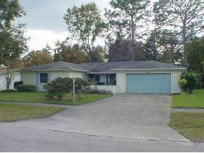 14822 SW 43 Ter., Ocala, FL 34473